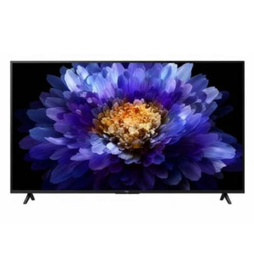 TV TCL Google 65
